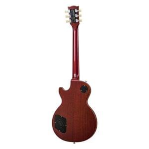1565005188787-121.Gibson, Electric Guitar, Les Paul Signature 2014 with Min-Etune -Heritage Cherry Sunburst LPSIG (3).jpg